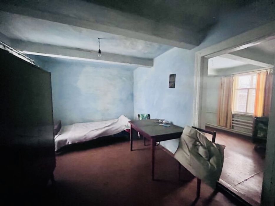 БЕЗ КОМІСІЇ, ділянка 11.3 сотки з комунікаціями і будиноком,