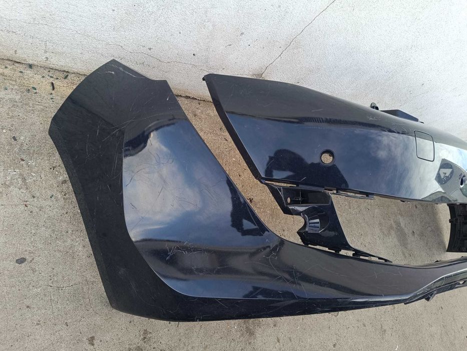 Para Choques Frente PEUGEOT 508 II | 123900