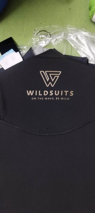 Fatos Surf novos* últimas unidades M 4/3