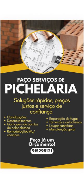 Plumbing Service