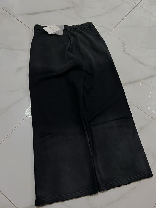 Jaded London Monster Jogger оригінал