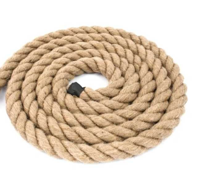 Lina jutowa fi 12 - 1mb