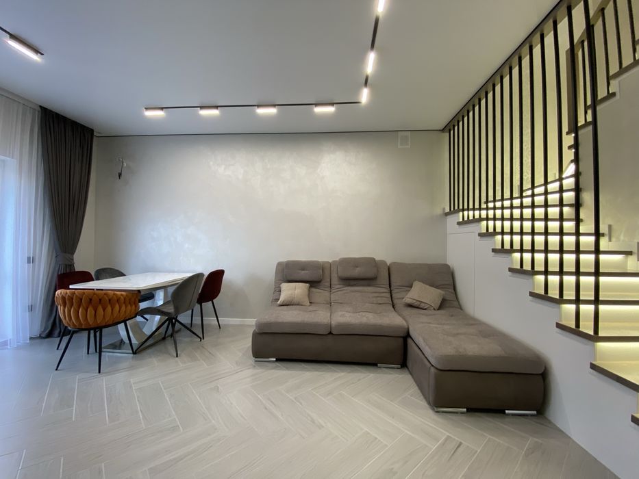 Будинок за адресою (площа 115 м²) - Atlanta.ua - фото 8