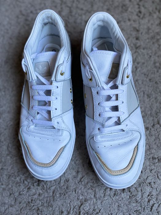 Кросівки Adidas оригінал