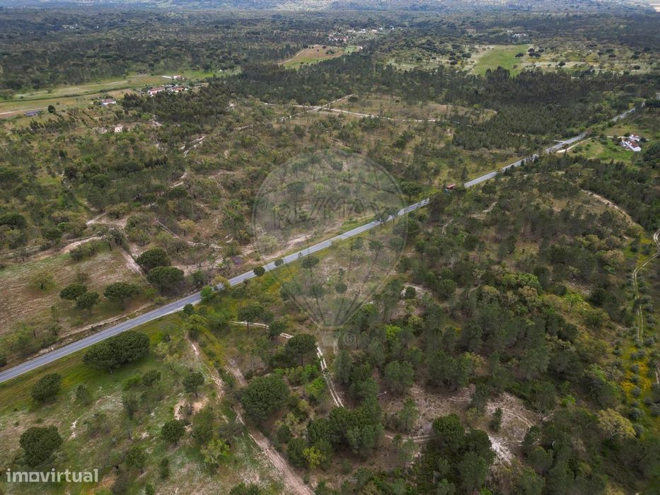 Terreno  para venda