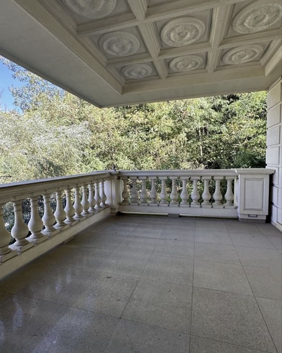 Продажа дома, закрытый ктг, бассейн