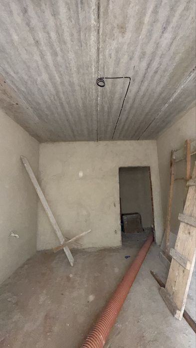 1-кімнатна квартира за адресою вул. Харківська (площа 47,1 м²) - Atlanta.ua - фото 10