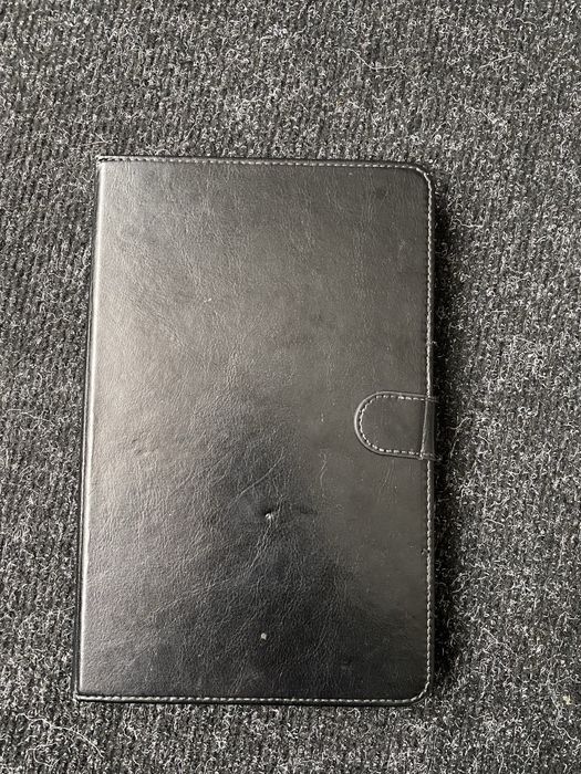 планшет галакси таб а7 лайт