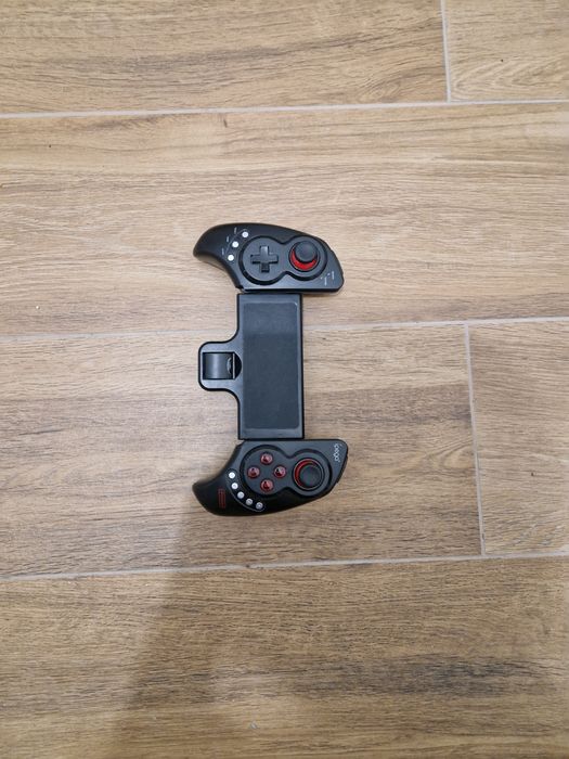 Kontroler do telefonu ípega