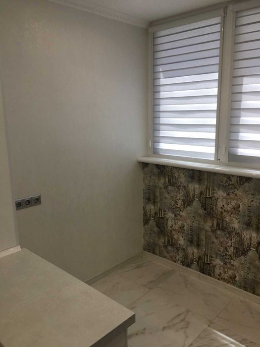 1-кімнатна квартира за адресою вул. Хорольська (площа 53 м²) - Atlanta.ua - фото 14