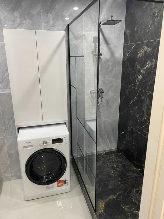 Продається 1 кімнатна , у сучасному житловому комплексі «Паркова Алея»