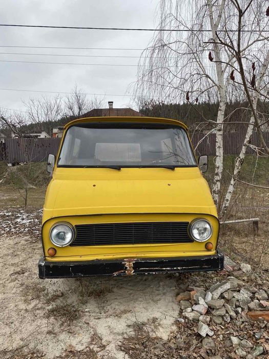 Шкода   76   року