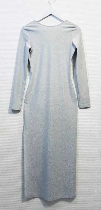 Вечірня сукня/коктейльна/на випускний