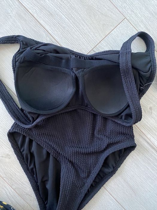 Купальник жіночий