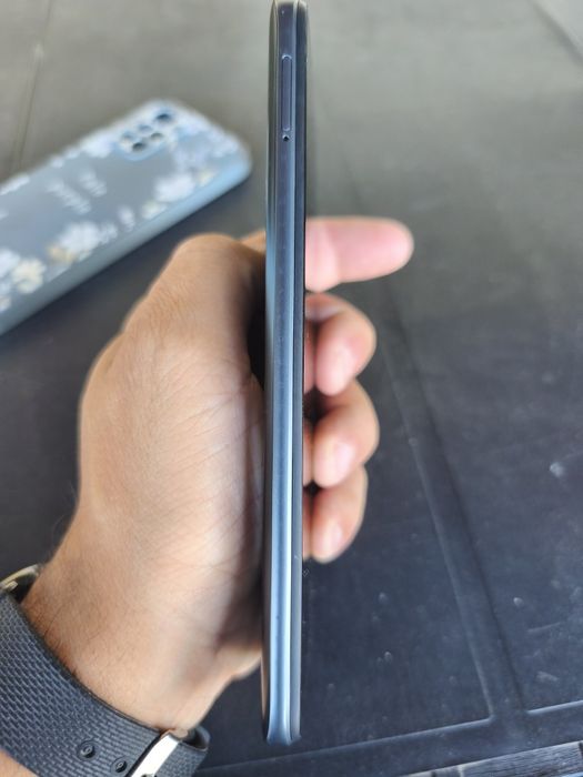 Xiaomi Redmi 10 de 2022