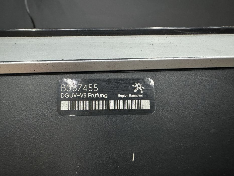 Моноблок Terra