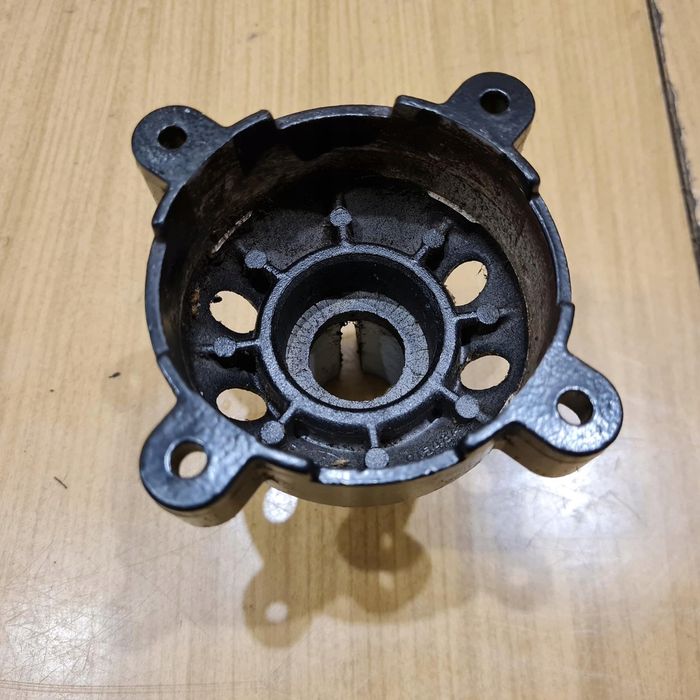 Homelite D33 30C Osłona Obudowa Korpus