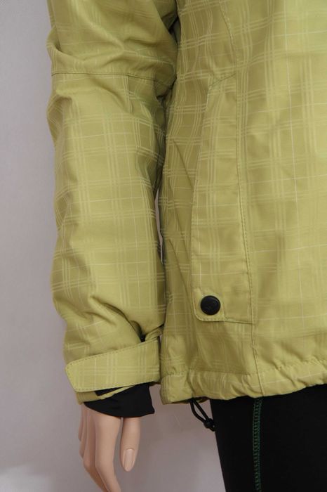 Kurtka Hi Tec nowa damska  narciarska Lady   rozm   L