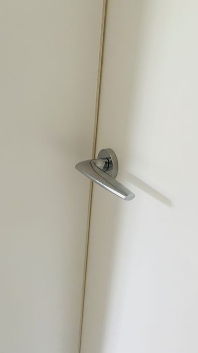 Drzwi wewnętrzne Porta Vector  T