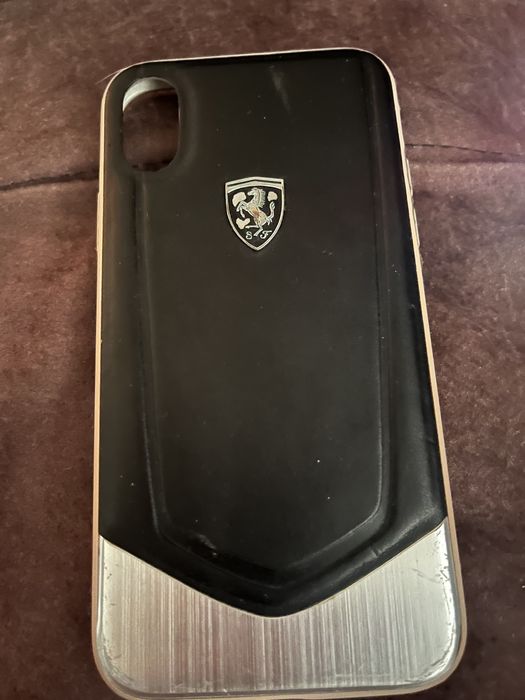 Чохли до телефонів