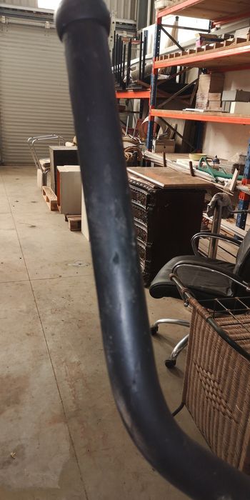 Máquina elíptica432945295870535683