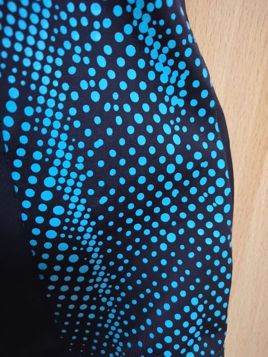 Купальник бренда BHS, розмір 14.