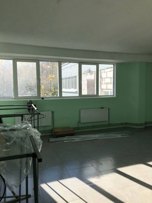 Продажа ОСЗ Салтовка, м. Студенческая  2200квм