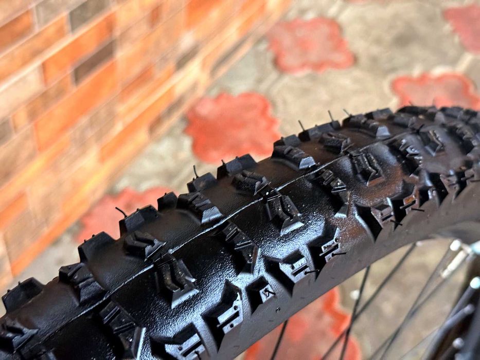 Велосипед CUBE AMS Pro 29"L" Shimano DEORE XT, SLX, FOX 130 mm