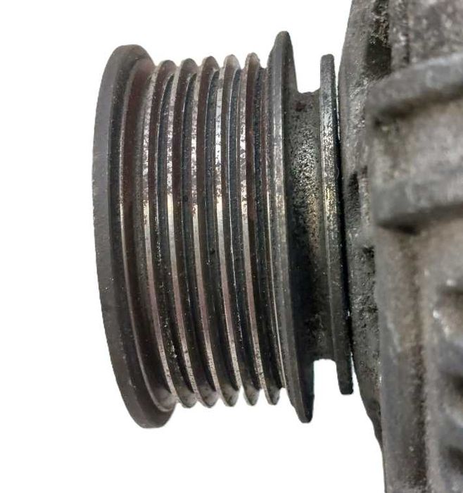 Alternator Denso 12V KIA Carens 2,0CRDI GWARANCJA