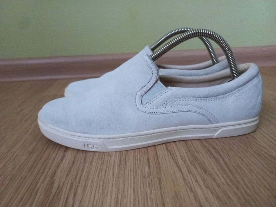 Сліпони uug 40.5p