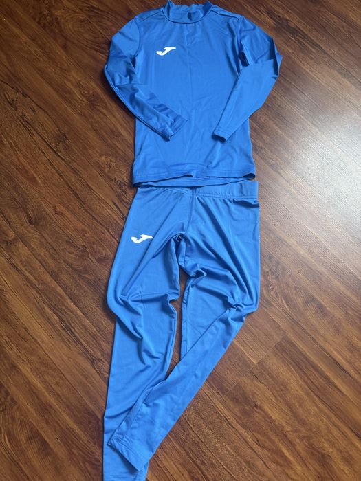 Крутий і якісний одяг на хлопчика 9-10 років