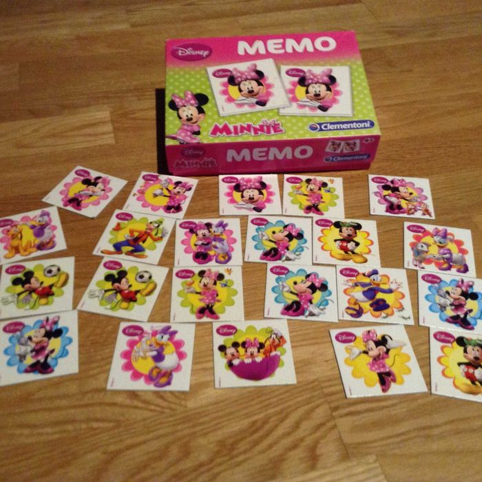 Vendo brinquedos de criança