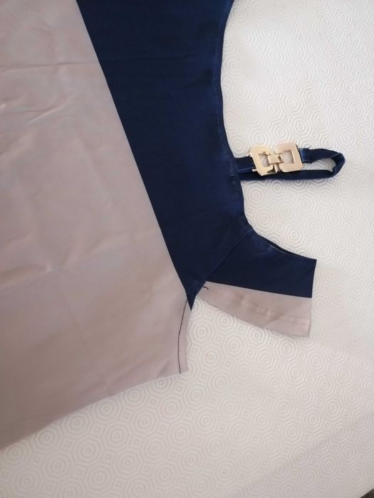 Bluza , tamanho L, nova, da TEMU, por 5€
