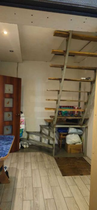 Пропонуємо вашій увазі затишну частину цегляного будинку, 559351