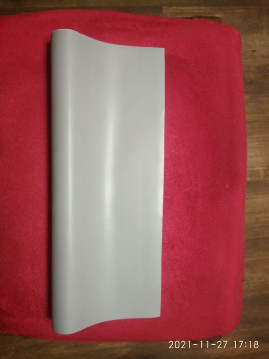 номакон BM120 для изолирующих прокладок под радиоэлементы толщина 0,4м