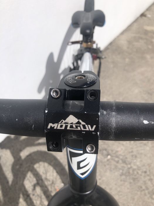 bike berg trailrock 1.2.                vendo tudo juntoou a peças,mande msg oara saber do preço