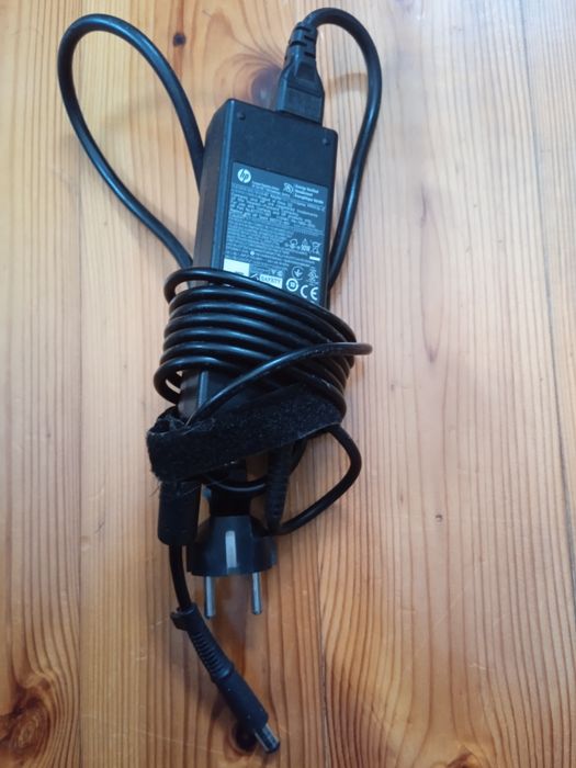 hp envy m6 на запчасти