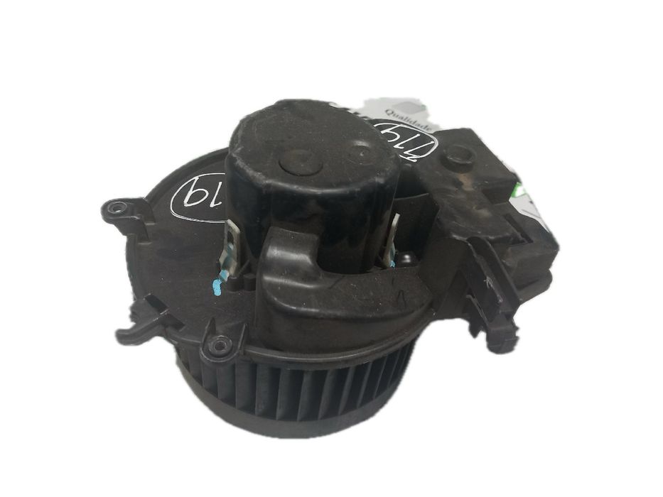 Motor da chauffage / sofagem MERCEDES-BENZ Classe C (W203)