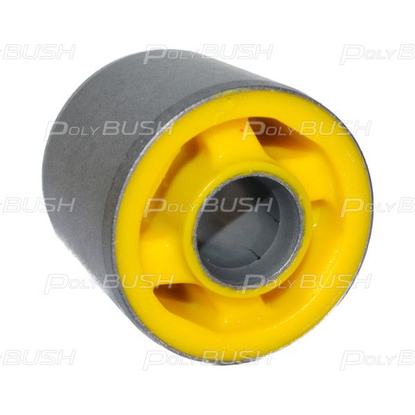 Сайлентблок задній, переднього важеля  Opel Astra 4 gen. (J GTC)