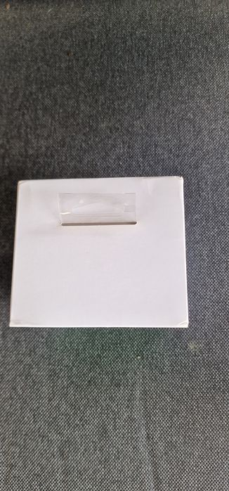 Google nest mini