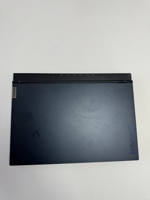 Gaming Computer486451088510822401