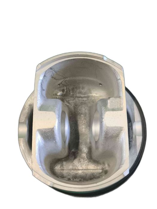 Pistão AUDI R8 4.2 FSI quattro (309 kW / 420 cv) [04.2007 - 09.2010] 079107065AS (OEM) | 079107065AH (OEM) | 079107066AS (OEM) | 079107066AH (OEM)
