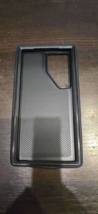 Samsung s24 ultra etui pancerne