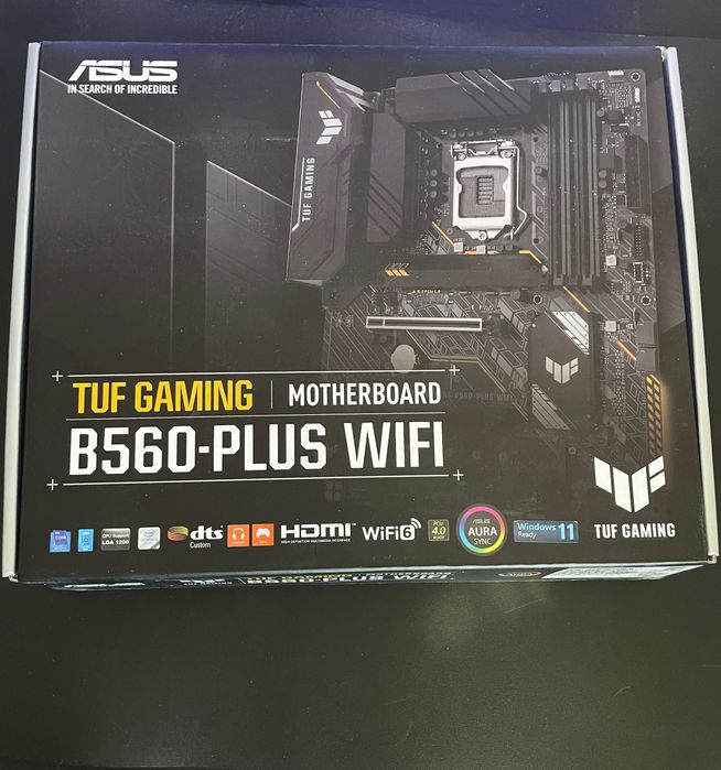 Computador Gaming (torre) Torres Novas (Santa Maria, Salvador E ...