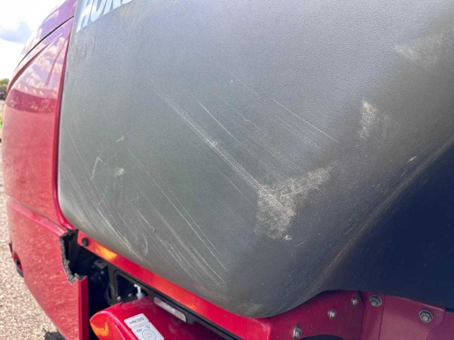HORSCH LEB 5LT rok prod.2024