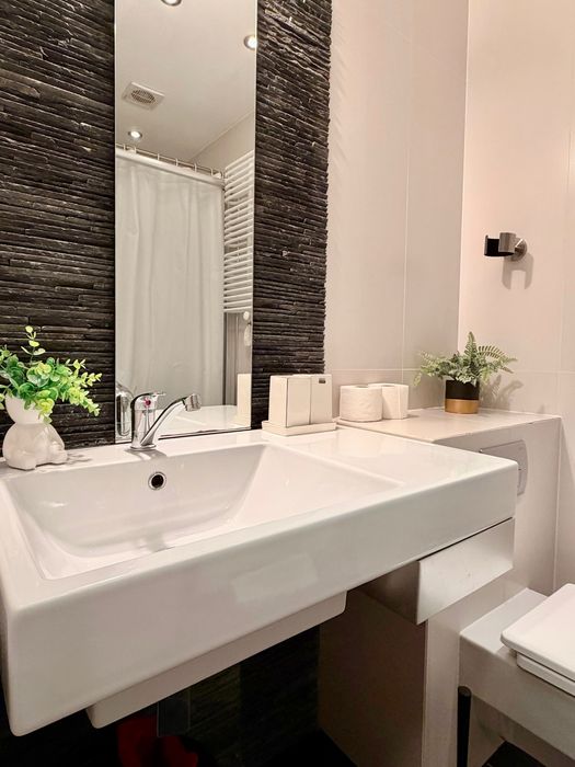 Mini Apartament Espresso