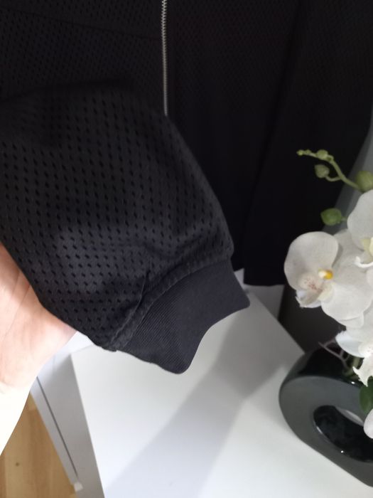 Bluza męska casual smart M