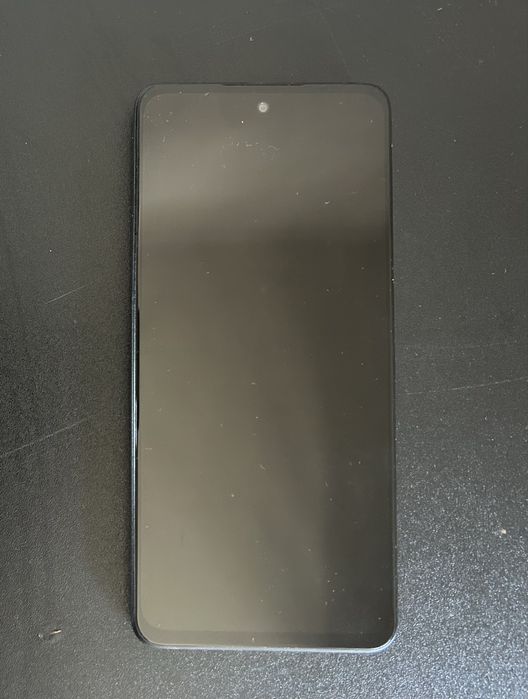 OPPO A79 5G como novo