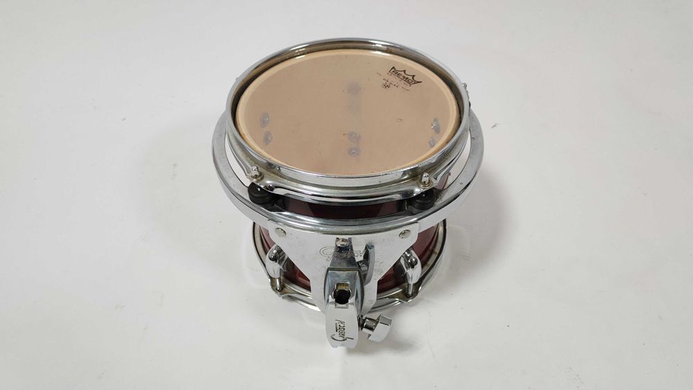 Tom Tom Gretsch Catalina Birch