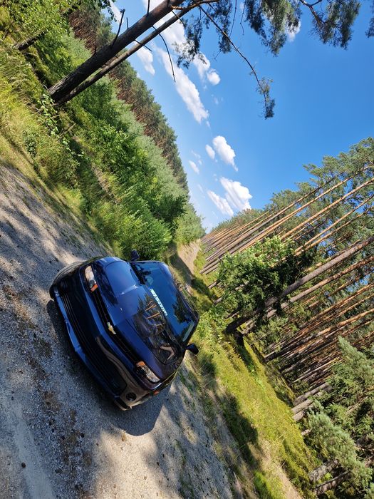 Chevrolet Camaro 3.6 super stan 2014